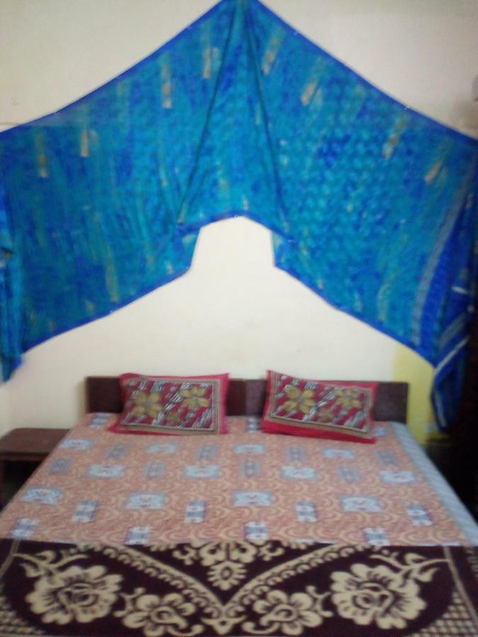 Hotel Temple View Jaisalmer Phòng bức ảnh